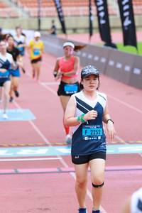 BIB: 2252
                            <button type="button" onclick="openModal(4636199)" class="btn btn-primary btn-sm float-right btn-popup" data-toggle="modal" data-target=".modal-high-quality">
                        <i class="fas fa-shopping-cart"></i> Add to Cart
                    </button>
                                            <button type="button" onclick="isThisMe(4636199, true)" class="btn btn-success btn-sm float-right btn-popup btn-isme hidden" data-toggle="tooltip" data-placement="bottom" title="นี่คือรูปของคุณใช่ไหม คลิกที่นี่เพื่อเอาเข้าอัลบั้ม">
                        <i class="fas fa-plus"></i> Add to album
                    </button>
                    <button type="button" onclick="isThisMe(4636199, false)" class="btn btn-warning btn-sm float-right btn-popup btn-isnotme hidden">
                        <i class="fas fa-ban"></i> Remove from album
                    </button>